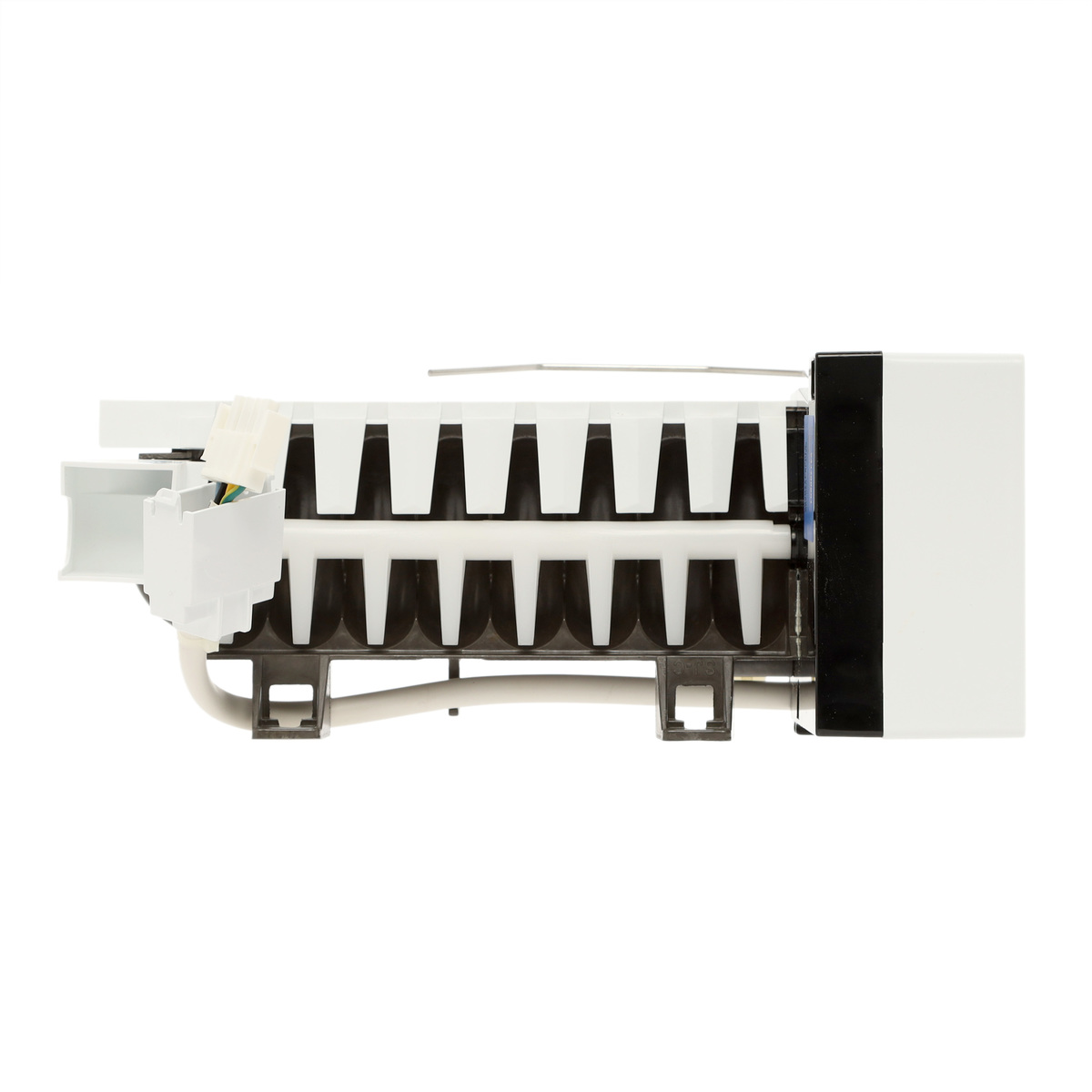 5303918277 - Genuine OEM Frigidaire Refrigerator Ice Maker Assembly